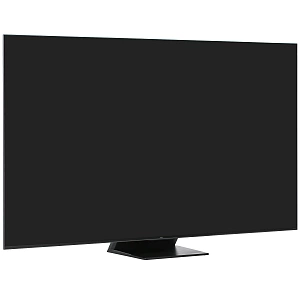 Телевизор TCL 75C755 (Черный, 75")