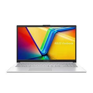 Ноутбук Asus Vivobook Go 15(90NB0ZR1-M016M0) RU/A (Серебристый, 8 ГБ, 512 ГБ, RU)