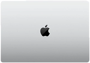 Ноутбук Apple MacBook Pro 16 2023 (M2 Max 12-Core, GPU 38-Core, 32GB, 1TB) (Серебристый, 32 ГБ, 1 ТБ, MNWE3)