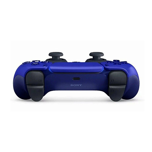 Геймпад Sony DualSense (Кобальт)