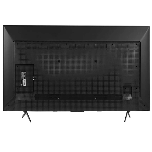 Телевизор TCL 55P8L