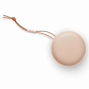 Портативная акустика Bang & Olufsen Beosound A1 2nd Gen (Бежевый)