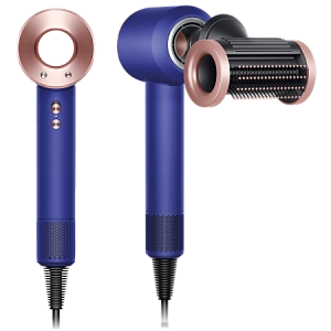 Фен Dyson Supersonic HD15 (Перванш)