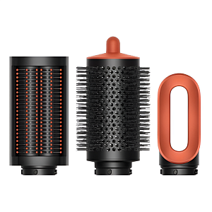 Фен-стайлер Dyson Airwrap HS08 (Ceramic patina/topaz, CN)