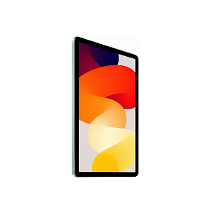 Планшет Xiaomi Redmi Pad SE 8/256GB CN (Зелёный, 8 ГБ, 256 ГБ, CN, Без Rustore)