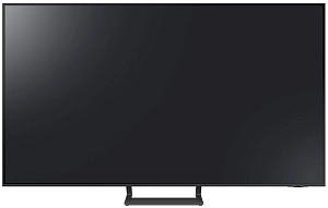 Телевизор Samsung UE65DU8500UXCE (Чёрный, 65")