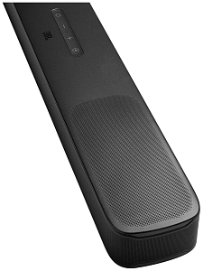 Саундбар JBL Bar 5.0 MultiBeam (Чёрный)