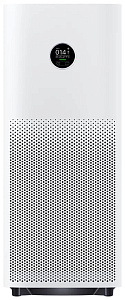 Очиститель воздуха Xiaomi Air Smart Purifier 4 Pro AC-M15-SC (Белый)