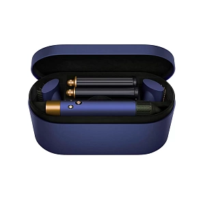 Фен-стайлер Dyson Airwrap HS08 (Prussian Blue/Rich Copper, CN)
