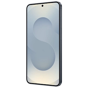 Смартфон Samsung Galaxy S25 12/512GB (Черный, 12 ГБ, 512 ГБ, nanoSim+eSim, Global, S931B, Без Rustore)