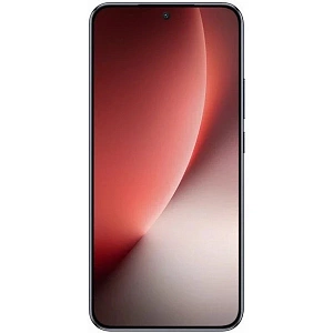 Смартфон Honor Magic 8 Lite (Черный, 8 ГБ, 512 ГБ, Dual nanoSim, Global, Без Rustore)