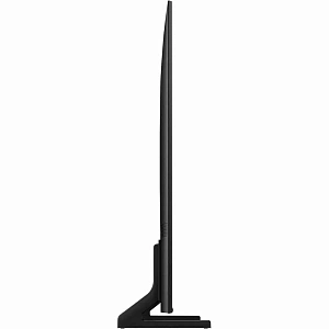 Телевизор Samsung QE65Q60DAUXRU (Чёрный, 65")
