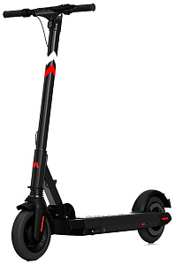 Электросамокат MIDWAY i-Max PRO (Чёрный)