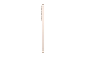 Смартфон Samsung Galaxy S26 Plus (Розовый, 12 ГБ, 256 ГБ, Global, nanoSim+eSim, 5G, Без Rustore)