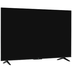 Телевизор TCL 55V6B (Черный, 55")