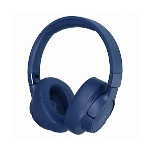 Беспроводные наушники JBL Tune 720BT (Синий)