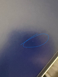 Ноутбук RedmiBook 14 2024 i5-13500H 16/1TB (JYU4583CN) (16 ГБ, 1 ТБ, Серебристый, CN, Уценка)