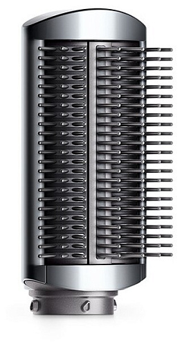 Стайлер Dyson Airwrap Complete Long HS01