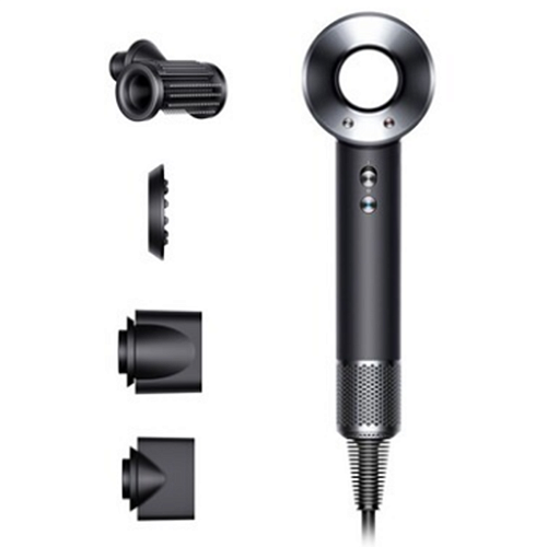 Фен Dyson Supersonic HD15