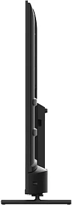 Телевизор Sber SDX-50UQ6032 (Черный, 50")