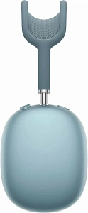 Беспроводные наушники Apple AirPods Max (2026) (Синий)