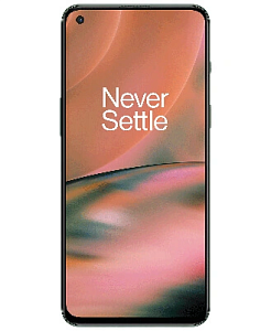 Смартфон Oneplus Nord 2 8/128GB Global (8 ГБ, 128 ГБ, Зелёный, Global, Dual nanoSim, Без Rustore)