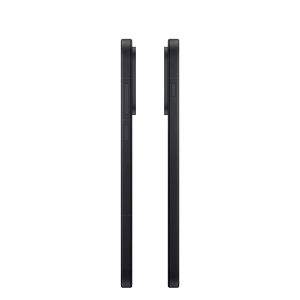 Смартфон OnePlus 15 (12 ГБ, 256 ГБ, Черный, nanoSim+eSim, Global, Без Rustore)