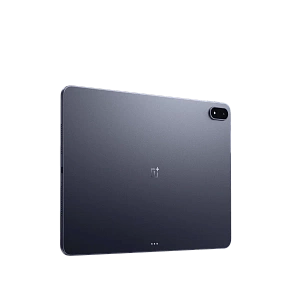 Планшет Oneplus Pad 3 (Синий, 16 ГБ, 512 ГБ, Global, Wi‑Fi, Без Rustore)