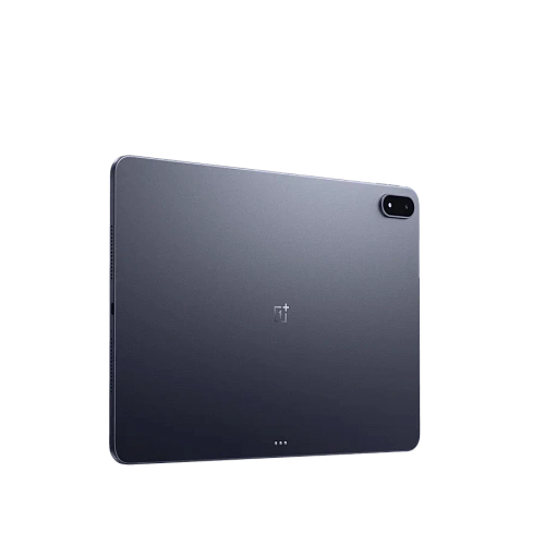 Планшет Oneplus Pad 3