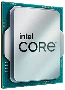 Процессор Intel Core i7-12700F LGA1700 OEM (Серебристый)