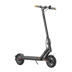 Электросамокат NAVEE S65C (NKT2214-A25) (Черный)