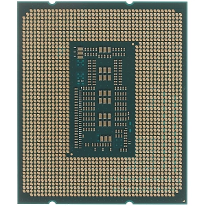 Процессор Intel Core i7-14700KF, 3.4ГГц, (Turbo 5.6ГГц), 20-ядерный, 33МБ, LGA1700, OEM (Черный)