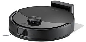 Робот-пылесос Roborock S8 Pro (Черный)