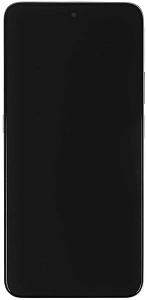 Смартфон Honor X7d (Серый, 8 ГБ, 256 ГБ, Dual nanoSim, Global, Без Rustore)