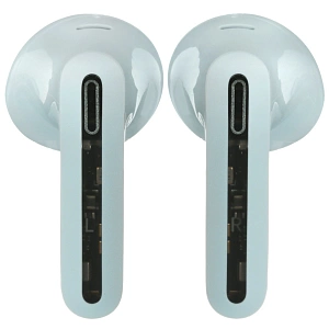 Беспроводные наушники Redmi Buds 6 Active (Голубой)