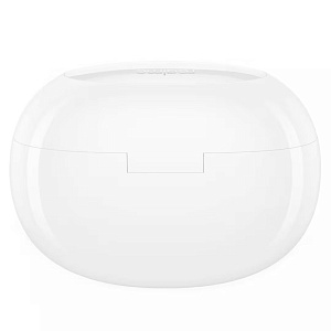 Беспроводные наушники Realme Buds Air 3 (Белый)