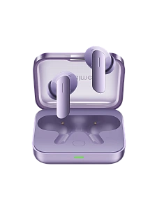 Беспроводные наушники Realme Buds Air 7 (Фиолетовый)