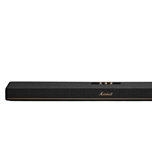 Саундбар Marshall Heston 120