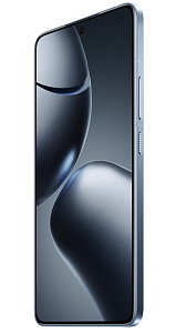 Смартфон Xiaomi 14T 12/512GB (Титановый синий, 12 ГБ, 512 ГБ, Global, nanoSim+eSim, Без Rustore)