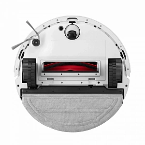 Робот-пылесос Roborock S8 Pro Plus (Белый, Global)