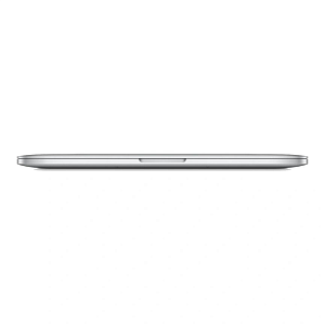Ноутбук Apple MacBook Pro 13 2022 (M2 8-Core, GPU 10-Core, 24GB, 1TB) (Серебристый, 24 ГБ, 1 ТБ, MNEX3)