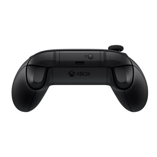 Геймпад Microsoft Xbox Series