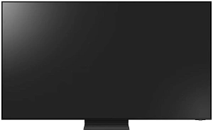 Телевизор Samsung QE75QN800DUXCE (Черный, 75")