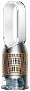 Очиститель воздуха Dyson Purifier Humidify + Cool Formaldehyde PH04 (Золотой, Уценка)