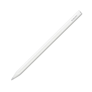 Стилус Xiaomi Smart Pen (2nd generation) (Белый)