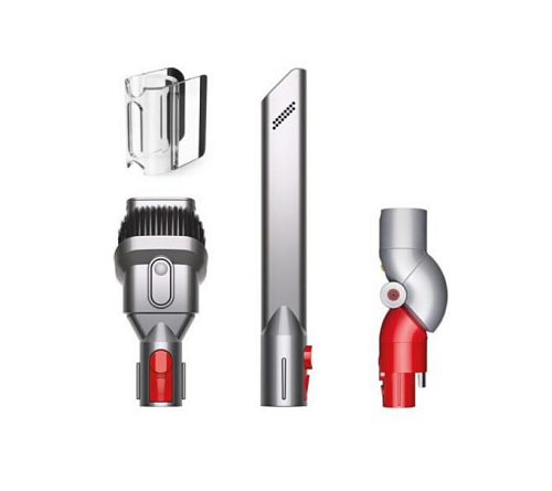 Пылесос Dyson V11 Extra