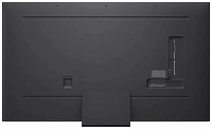 Телевизор LG 100QNED86A6A (Черный, 100")