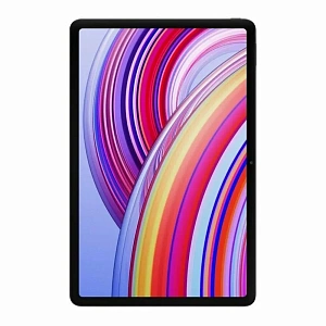 Планшет Xiaomi Redmi Pad Pro 8/256GB (Зеленый, 8 ГБ, 256 ГБ, Без Rustore)