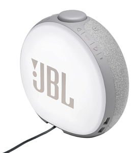Портативная акустика JBL Horizon 2 (Серый)