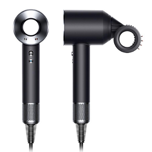 Фен Dyson Supersonic HD15